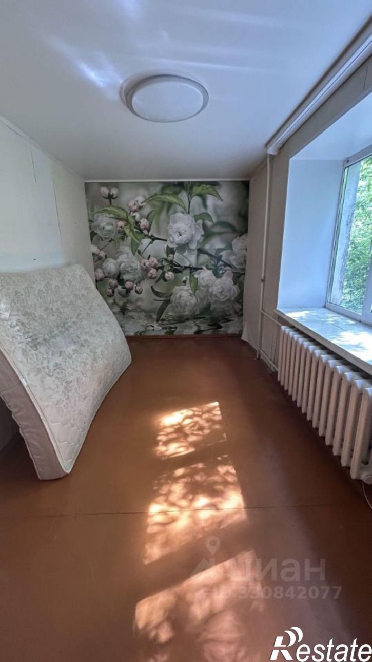 3-комн квартира Спортивная улица, 41,  д. 41