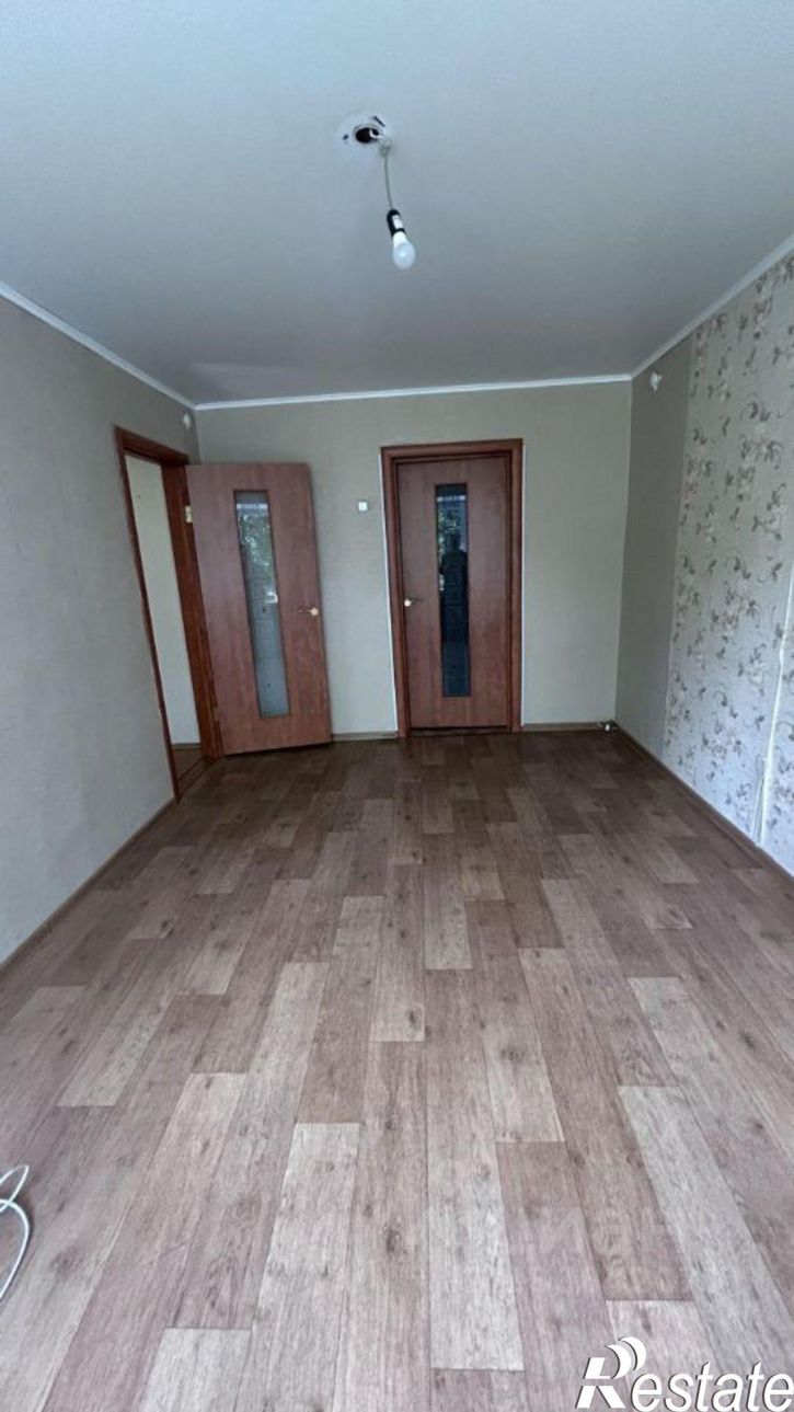 3-комн квартира Спортивная улица, 41,  д. 41
