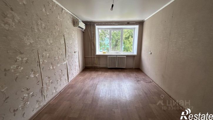 3-комн квартира Спортивная улица, 41,  д. 41