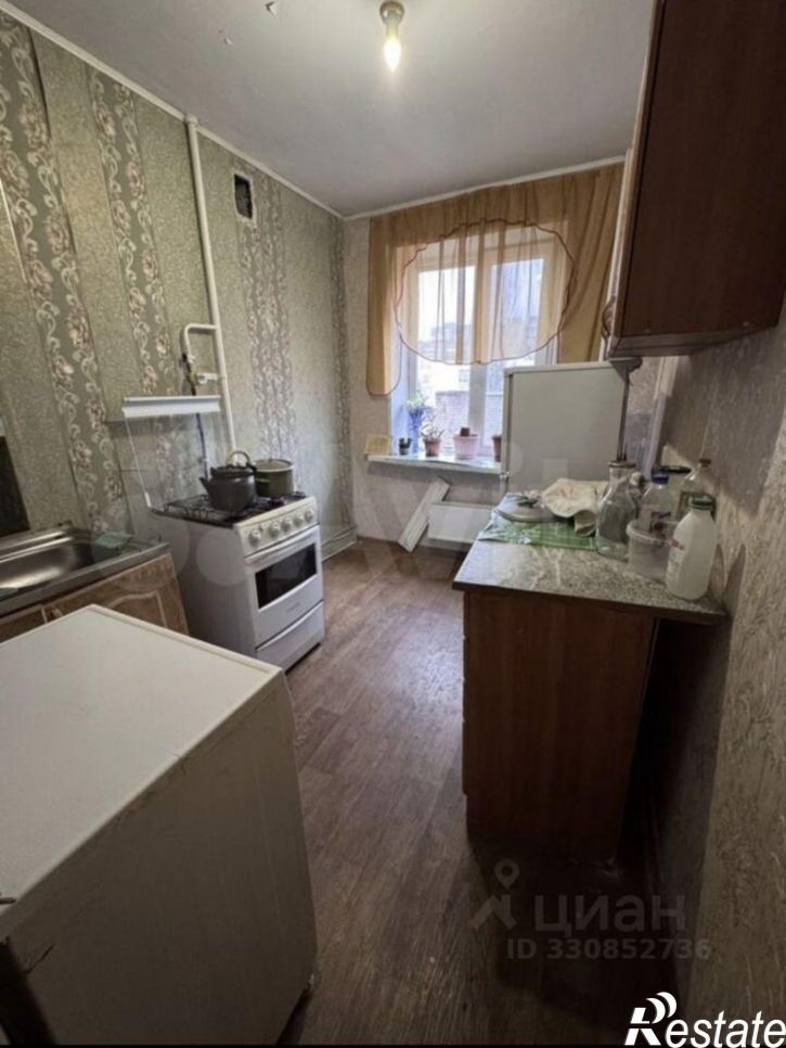 Комната ул Георгия Мушникова, 9 2,  д. 9 2,  к. 2