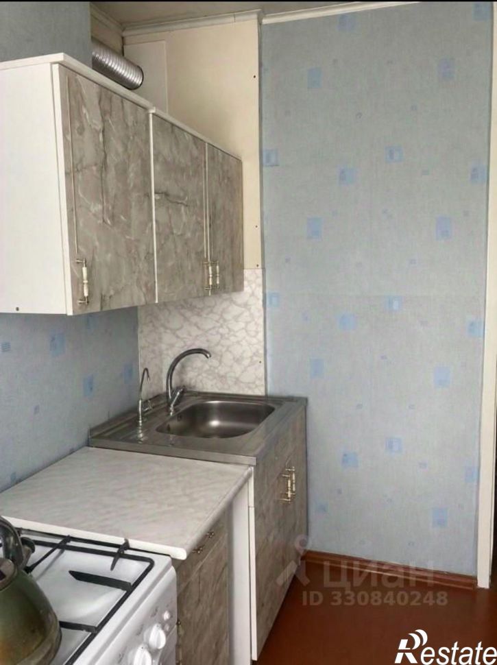 2-комн квартира б-р Тухвата Янаби, 49 1,  д. 49 1,  к. 1
