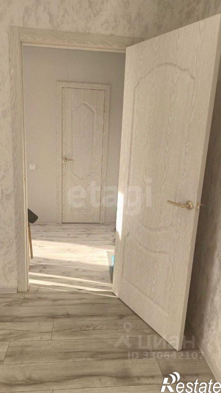 1-комн квартира ул Летчиков, 5 1,  д. 5 1,  к. 1