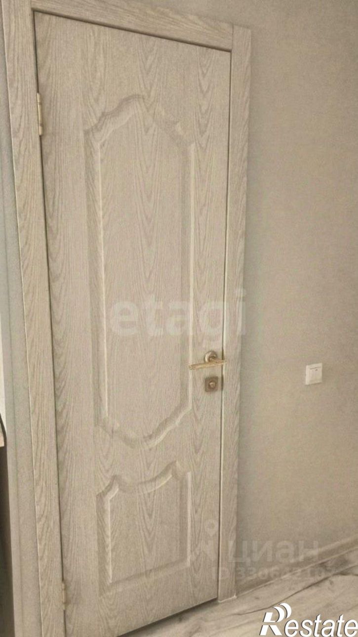 1-комн квартира ул Летчиков, 5 1,  д. 5 1,  к. 1