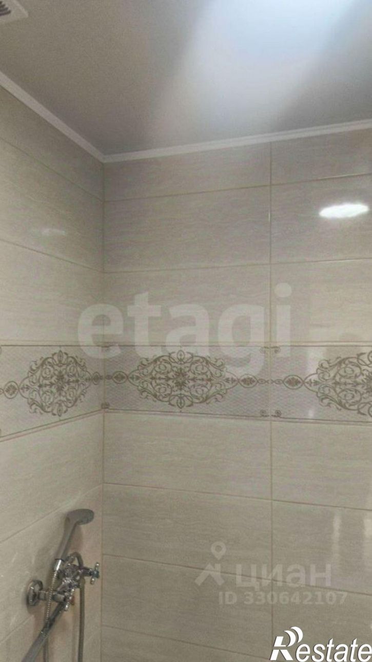 1-комн квартира ул Летчиков, 5 1,  д. 5 1,  к. 1