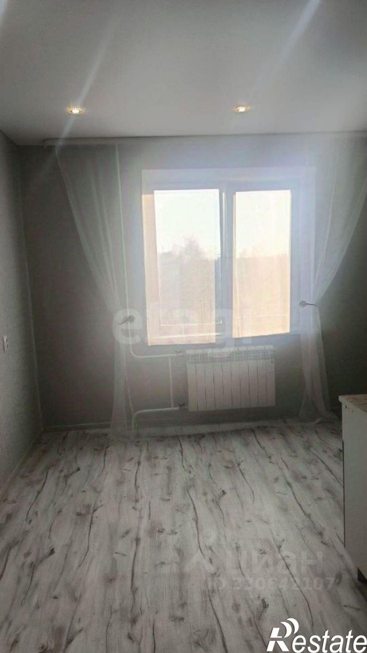 1-комн квартира ул Летчиков, 5 1,  д. 5 1,  к. 1