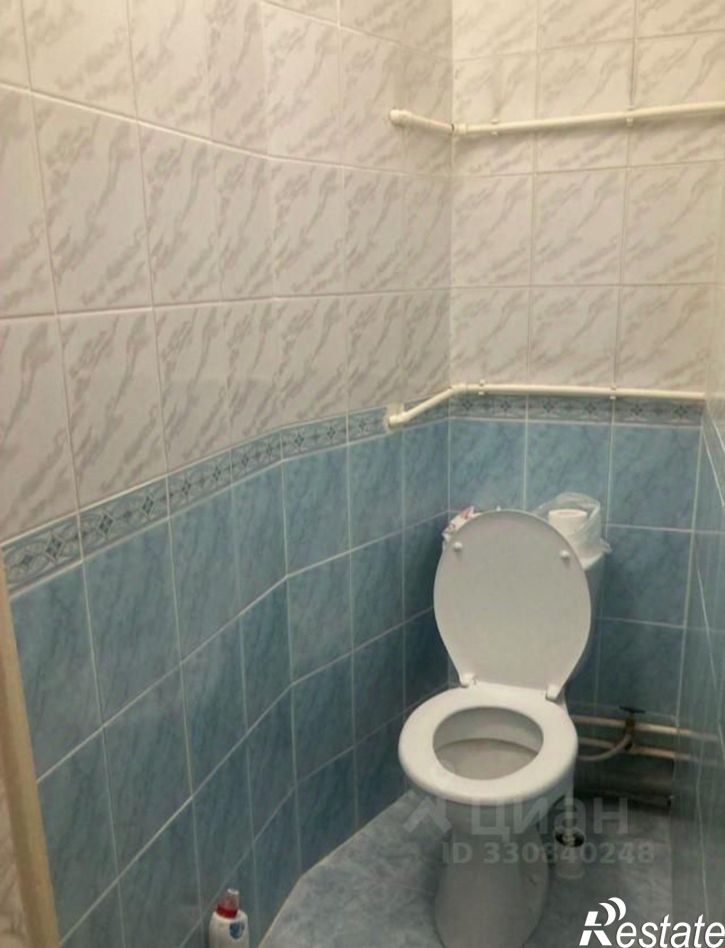 2-комн квартира б-р Тухвата Янаби, 49 1,  д. 49 1,  к. 1