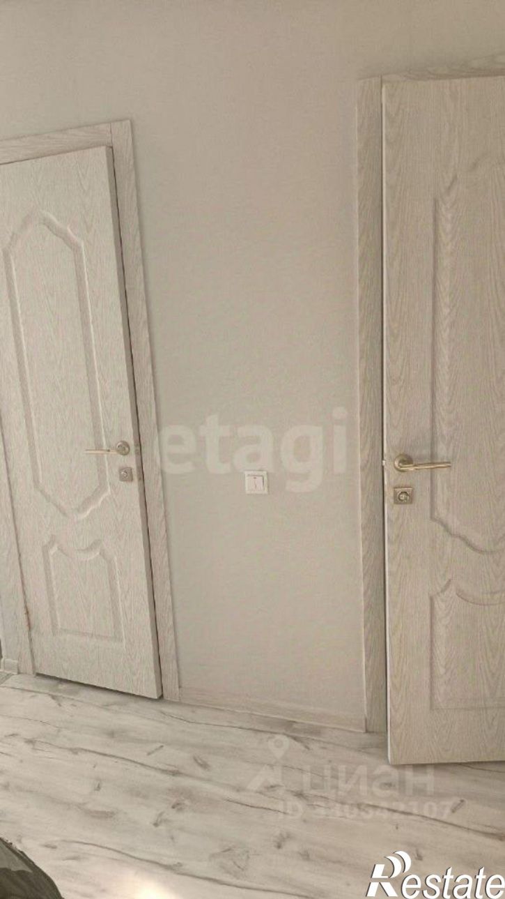 1-комн квартира ул Летчиков, 5 1,  д. 5 1,  к. 1