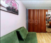 2-комн, 64кв м, этаж 3/10 ул Карла Маркса, 58