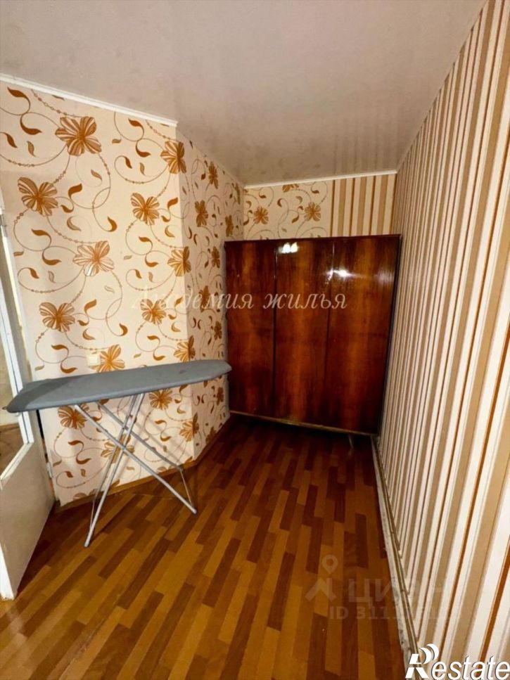 1-комн квартира Бейек урамы, 14/2,  д. 14/2