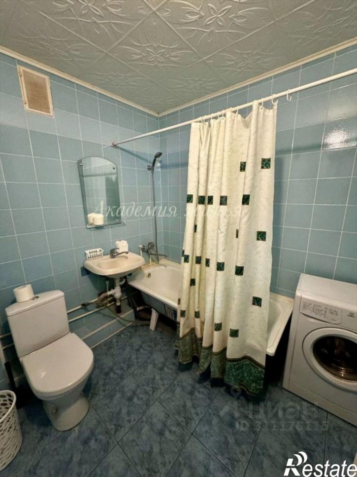1-комн квартира Бейек урамы, 14/2,  д. 14/2