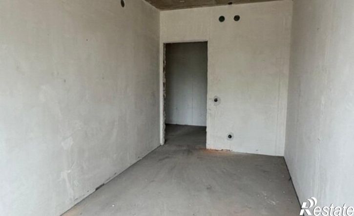 2-комн квартира Бородинская улица, 19/1,  д. 19/1