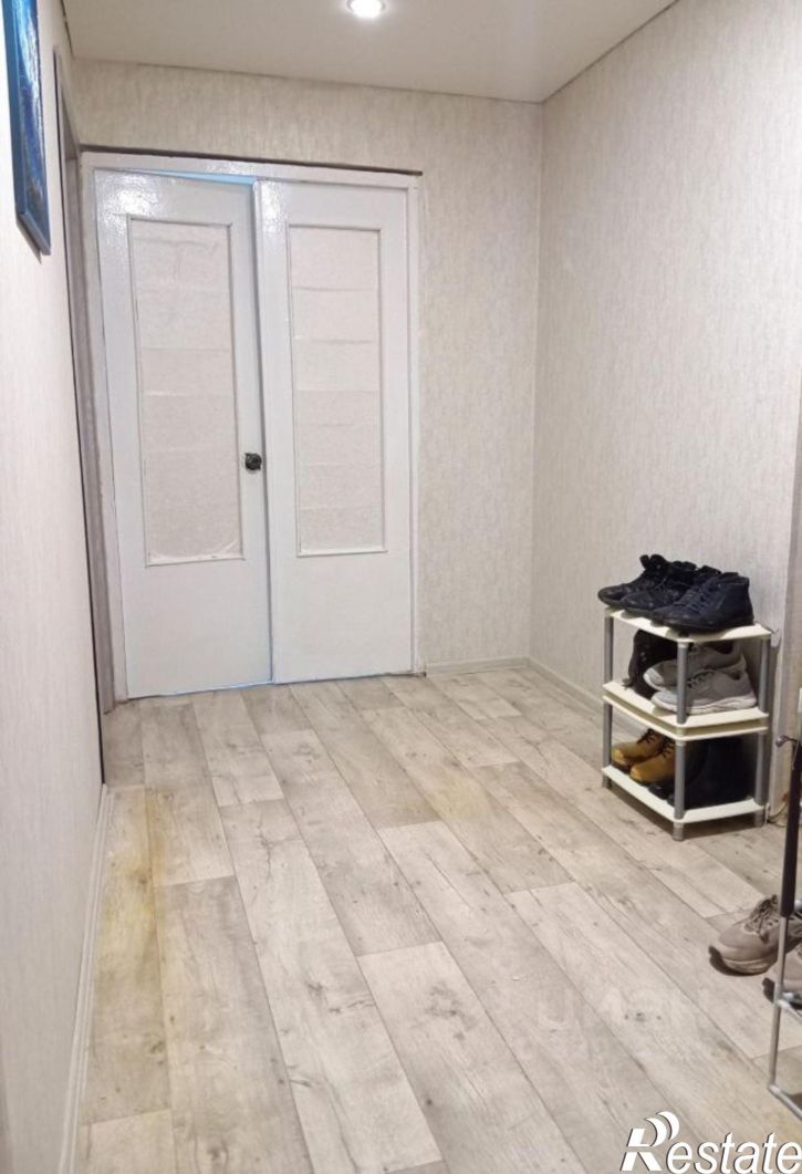 2-комн квартира Черниковская улица, 75/2,  д. 75/2