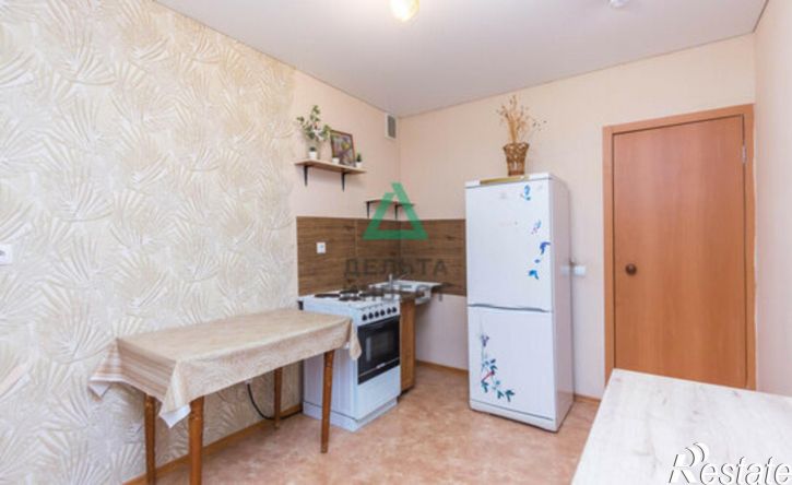 1-комн квартира улица Гази Загитова, 9,  д. 9