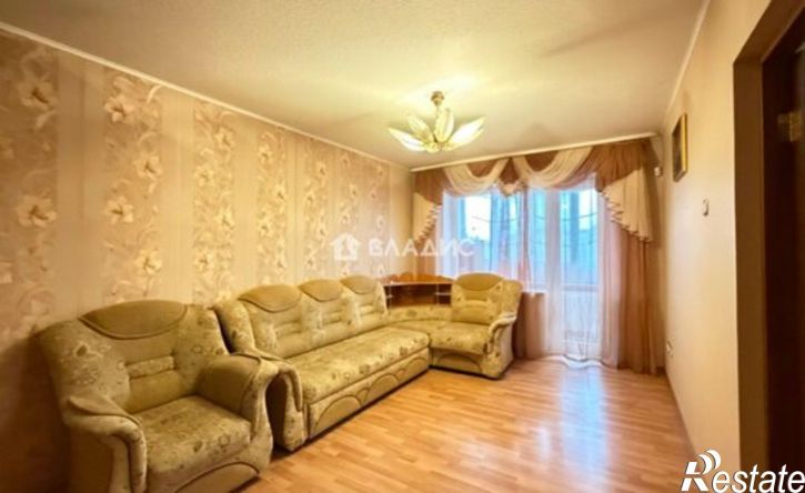 2-комн квартира улица Мубарякова, 16,  д. 16