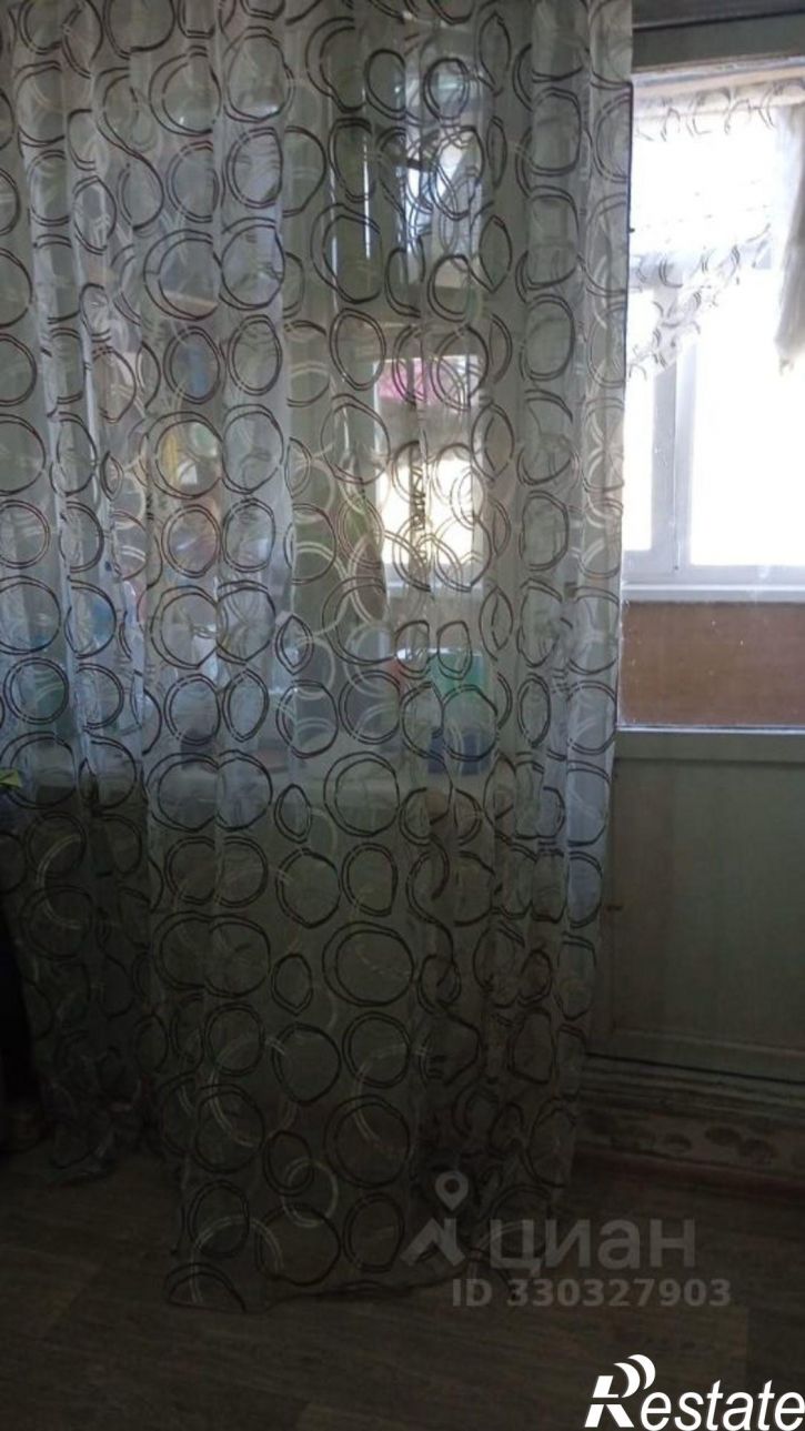 1-комн квартира ул Георгия Мушникова, 5,  д. 5