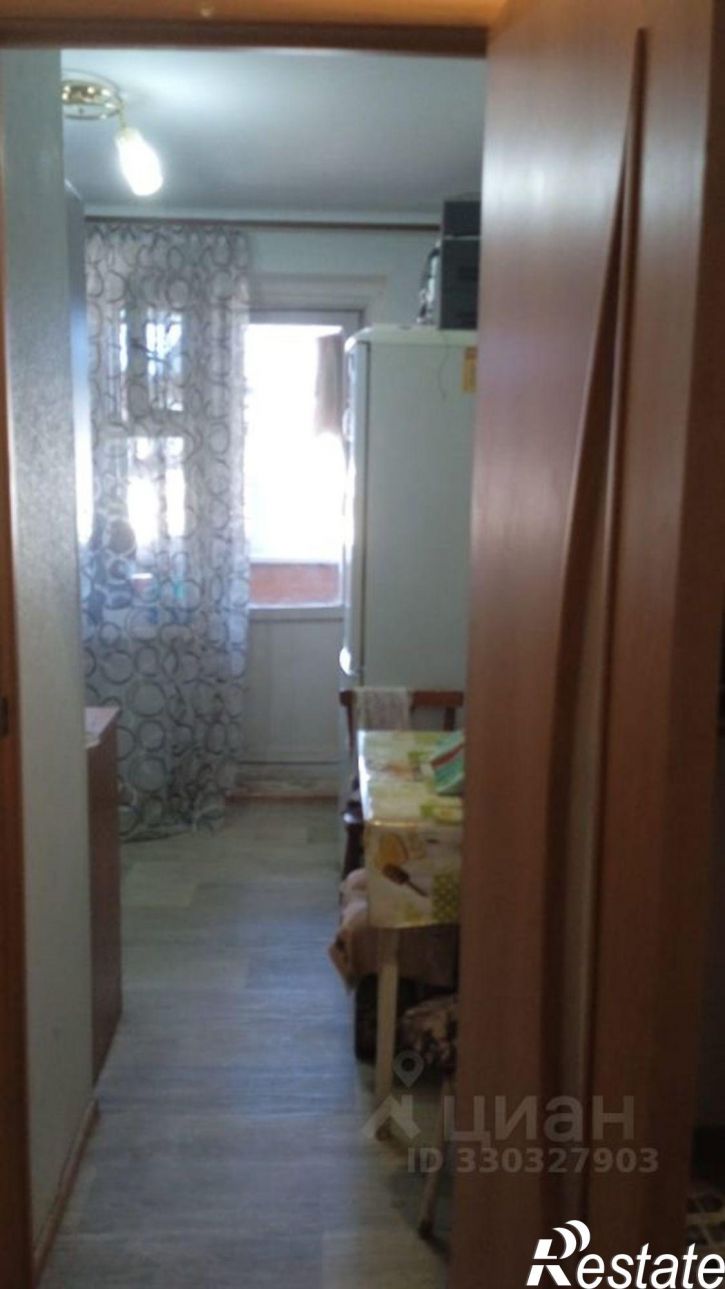 1-комн квартира ул Георгия Мушникова, 5,  д. 5