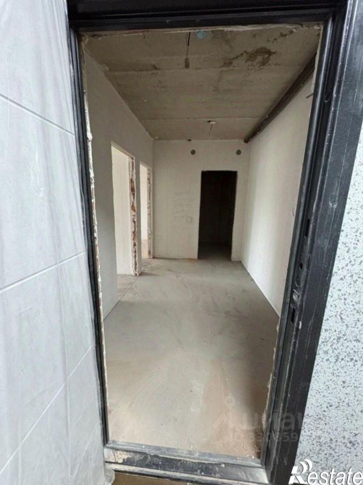2-комн квартира ул Кузнецовский Затон, 11/5,  д. 11/5