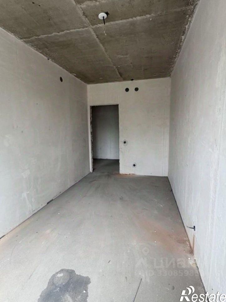 2-комн квартира ул Кузнецовский Затон, 11/5,  д. 11/5