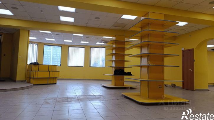 Отдельное здание улица Софьи Перовской, 50,  д. 50