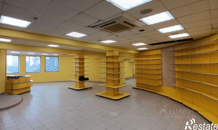 Отдельное здание улица Софьи Перовской, 50,  д. 50