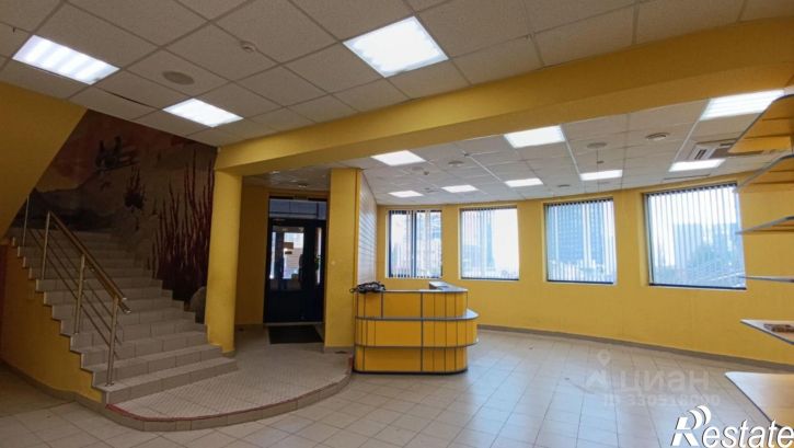 Отдельное здание улица Софьи Перовской, 50,  д. 50