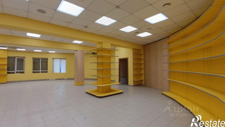 Отдельное здание улица Софьи Перовской, 50,  д. 50