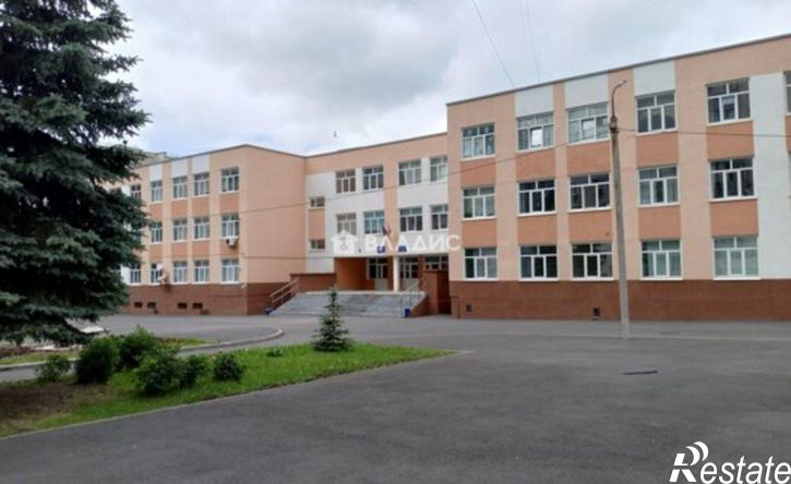1-комн квартира ул Мингажева, 109/48,  д. 109/48