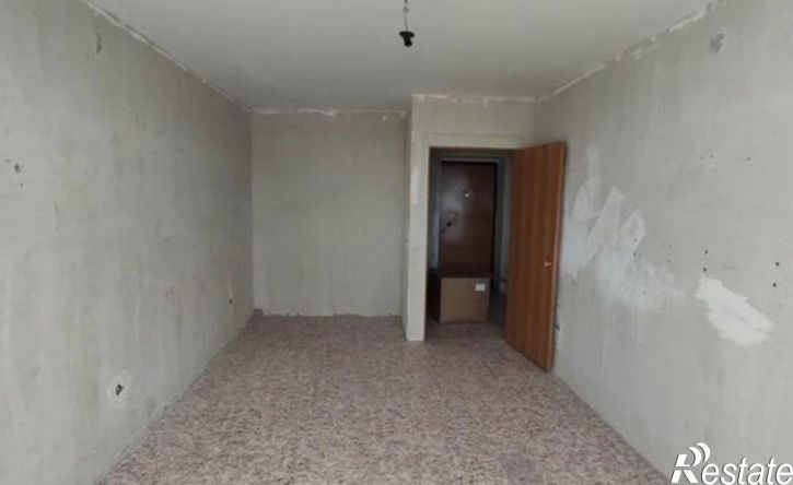 1-комн квартира улица Габдуллы Амантая, 3,  д. 3