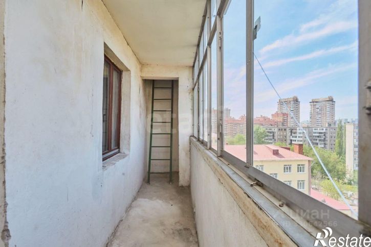 4-комн квартира улица Степана Злобина, 5,  д. 5