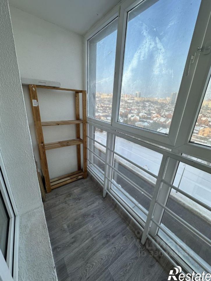 1-комн квартира ул Просвещения, 11,  д. 11