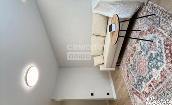 3-комн квартира улица Рабкоров, 8,  д. 8