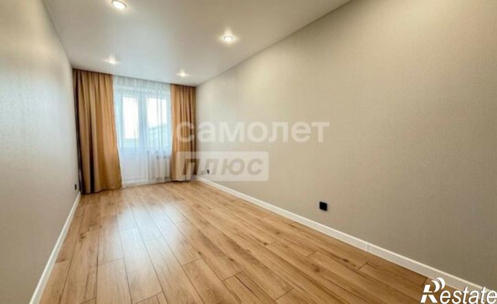 3-комн квартира улица Рабкоров, 8,  д. 8