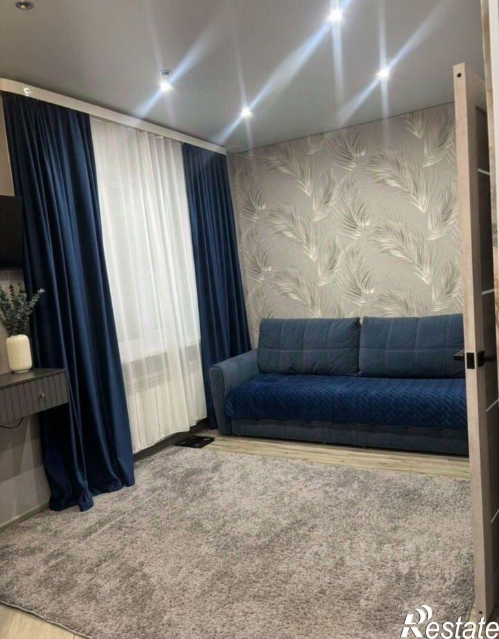2-комн квартира улица Правды, 29,  д. 29