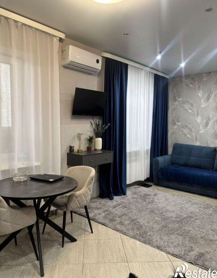 2-комн квартира улица Правды, 29,  д. 29