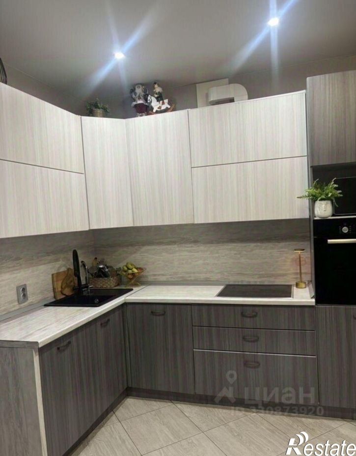 2-комн квартира улица Правды, 29,  д. 29