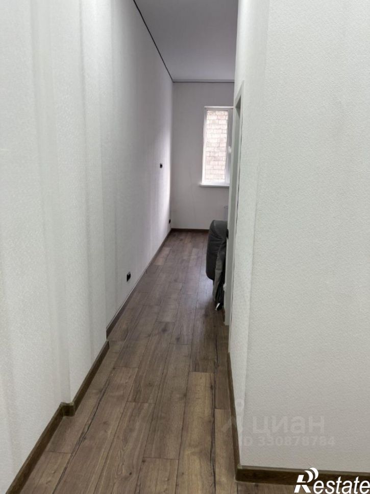 Офис ул Шафиева, 44/1,  д. 44/1