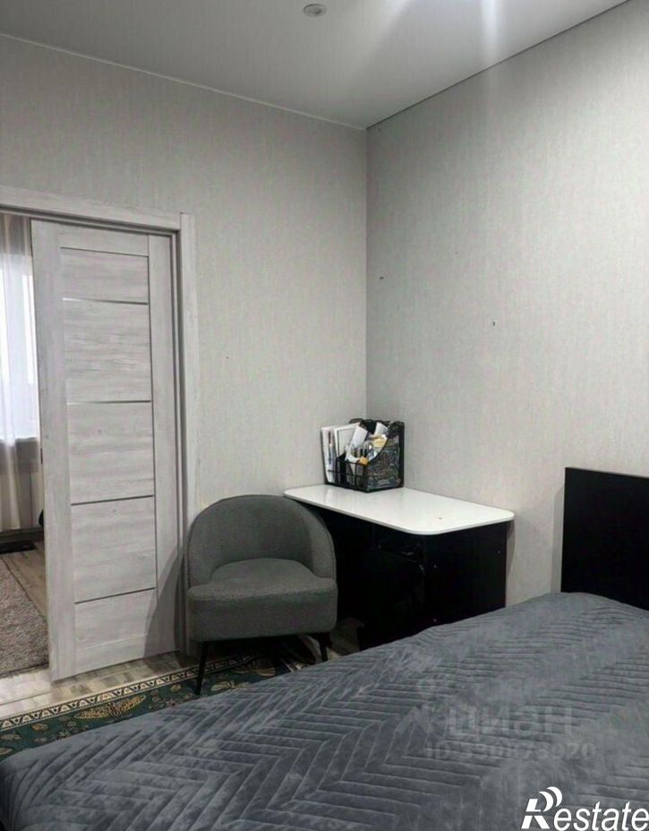 2-комн квартира улица Правды, 29,  д. 29