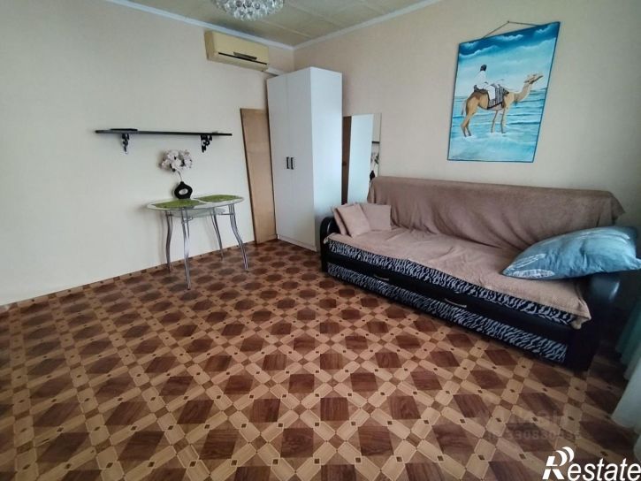 2-комн квартира пр-кт Октября, 24/2,  д. 24/2