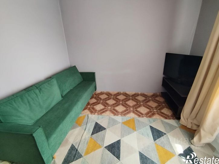 2-комн квартира пр-кт Октября, 24/2,  д. 24/2