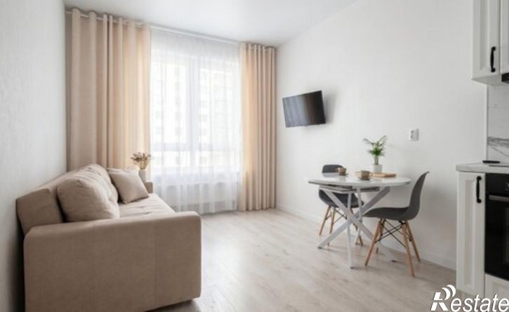 2-комн квартира Уфимское шоссе, 24,  д. 24