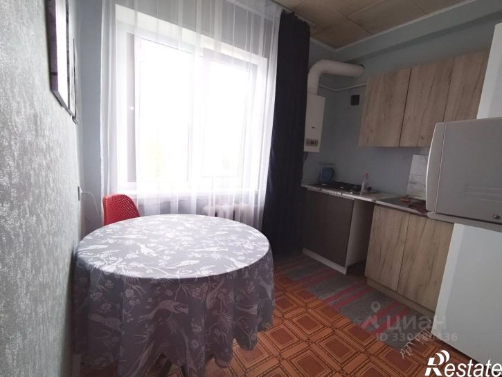 2-комн квартира пр-кт Октября, 24/2,  д. 24/2