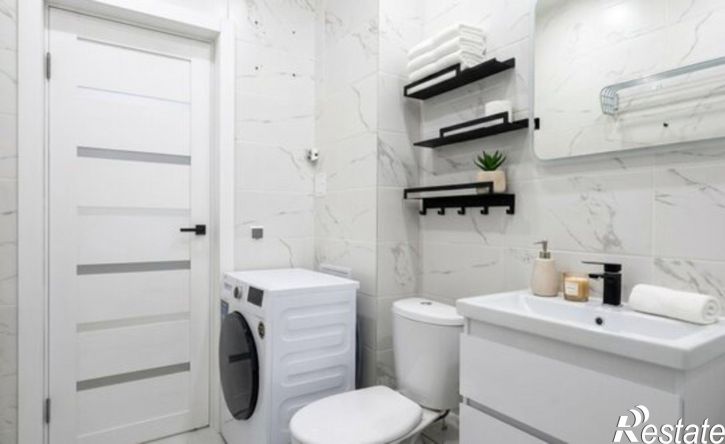 2-комн квартира Уфимское шоссе, 24,  д. 24