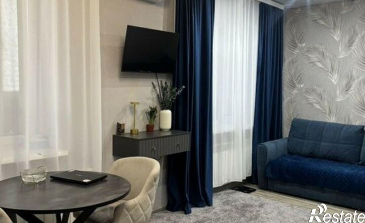2-комн квартира ул Правды, 29,  д. 29