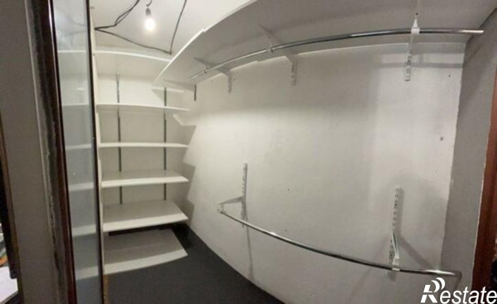 2-комн квартира ул Блюхера, 30,  д. 30
