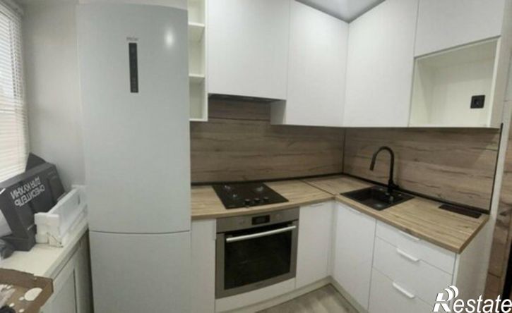 2-комн квартира ул Блюхера, 30,  д. 30
