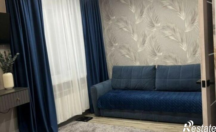 2-комн квартира ул Правды, 29,  д. 29