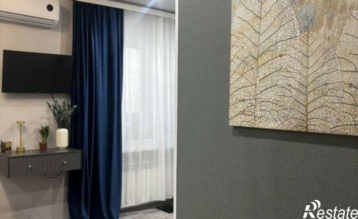 2-комн квартира ул Правды, 29,  д. 29