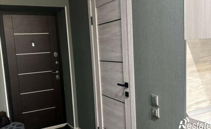2-комн квартира ул Правды, 29,  д. 29