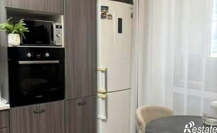 2-комн квартира ул Правды, 29,  д. 29