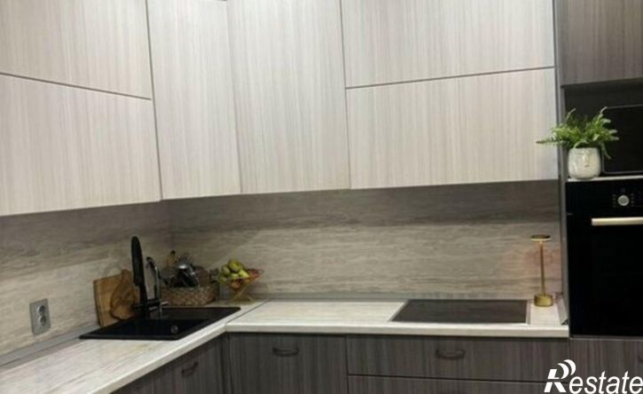 2-комн квартира ул Правды, 29,  д. 29